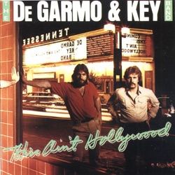 Degarmo & Key - You Gave Me All