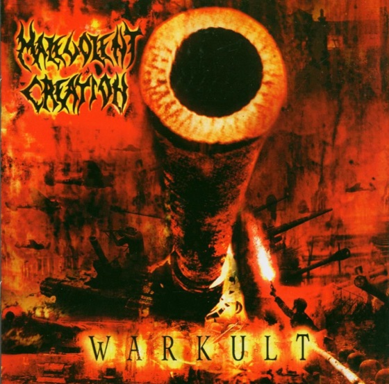 Cover artwork for Captured