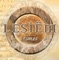 Caritas - Joe Rillas Hommage - Lesiem lyrics