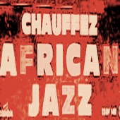 African Jazz - Independance Cha Cha
