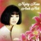Biet Den Bao Gio - Kim Anh lyrics