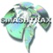 Pomp and Circumstance - Smashtrax lyrics