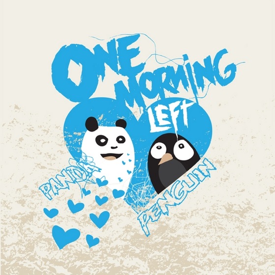 Cover artwork for Bd_l3ftoverz!