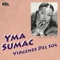 Virgenes Del Sol (The Sun Maidens) - Yma Sumac lyrics