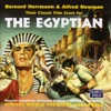 Herrmann - Newman: Egyptian (The)