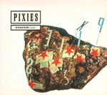 Pixies - Cactus (Live)