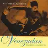 Venezuelan Waltzes and Joropos album lyrics, reviews, download