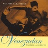 Venezuelan Waltzes and Joropos