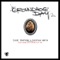 Groundhog Day - Claude VonStroke & Christian Martin lyrics