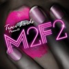 Traci Lords Presents - M2F2