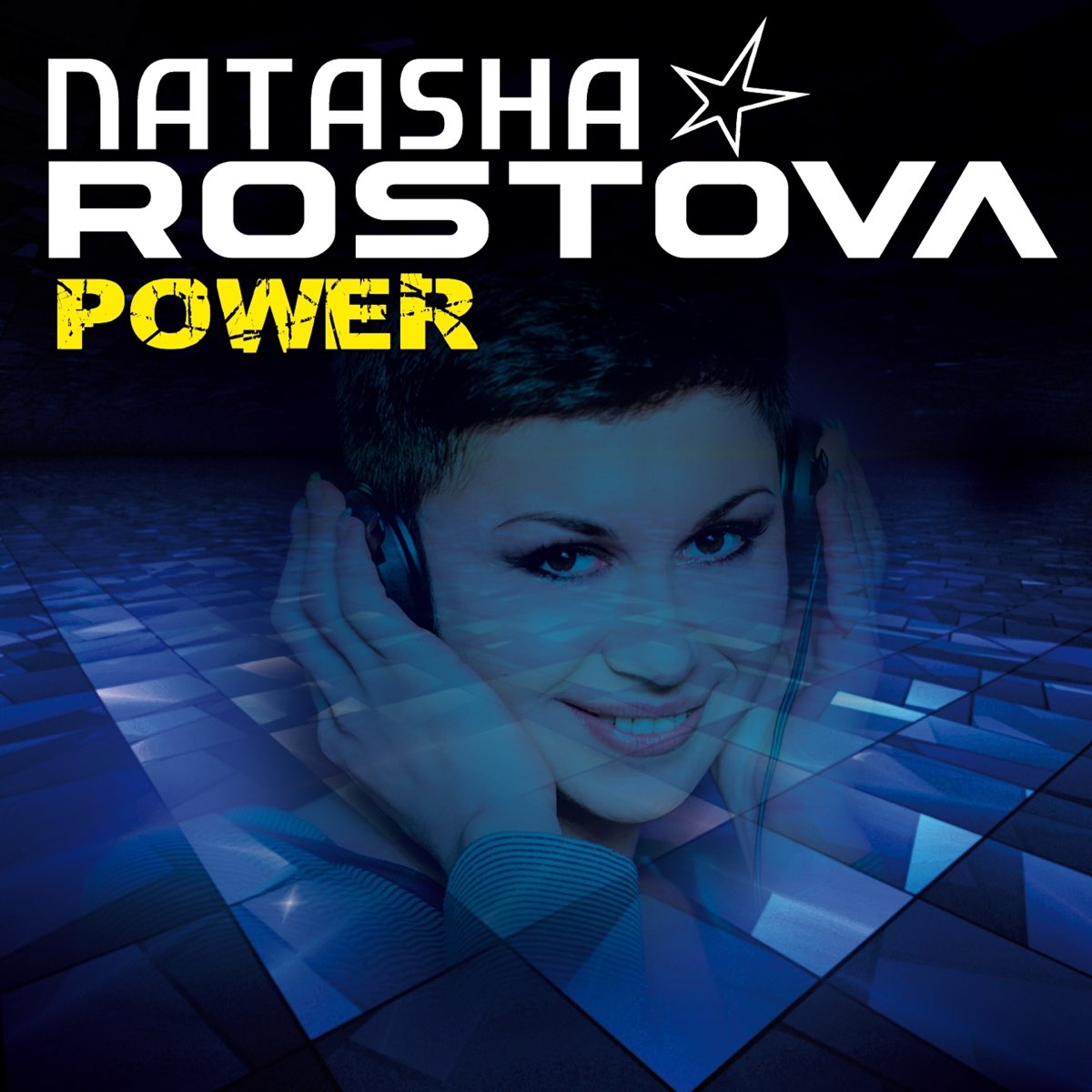 Музыка natasha. Наташа Ростова певица. Радио Наташа. DJ Ivan Scratchin' feat. Natasha Rostova - sex, Cocos and House Music (Club Mix).