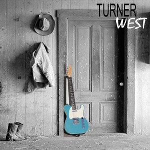 Turner West - Speed Dating - Line Dance Music