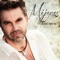 Hoy (A Dueto Con Gian Marco) - Mijares lyrics