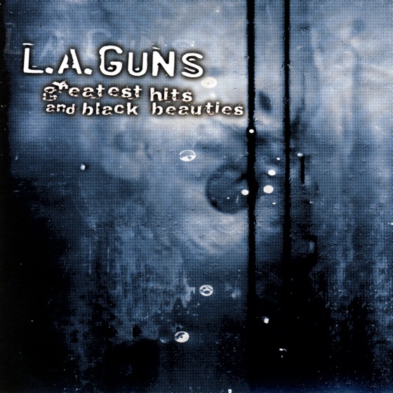 Cover artwork for Sex Action (Intra-Venus Remix)