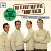 Mountain Dew (with Tommy Makem) by The Clancy Brothers iTunes Track 5