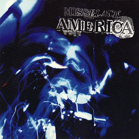 Cover artwork for Pub Rock Coma