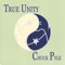 Two Trees - Chuck Pyle lyrics