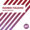 Mambo Italiano (Mafia Dance Mix) artwork