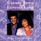 Please Help Me I'm Falling in Love - Loretta Lynn & Conway Twitty lyrics