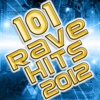 101 Rave Hits 2012