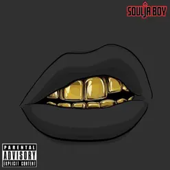 Winning - Single - Soulja Boy Tell Em Winning - Single - Soulja Boy Tell Em