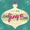 Jing, Jing-A-Ling album lyrics, reviews, download