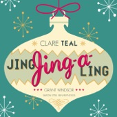 Jing, Jing-A-Ling