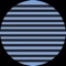 Street Urchin (Glenn Astro & Imyrmind Remix) - Brame & HAMO lyrics