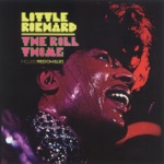 Little Richard - Freedom Blues