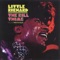 Freedom Blues - Little Richard lyrics