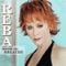 My Sister - Reba McEntire lyrics