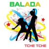 Balada - Single