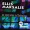 'Round Midnight - Ellis Marsalis, Jason Marsalis, Jason Stewart & Derek Douget lyrics