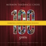 Mormon Tabernacle Choir - Shenandoah