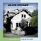 I Lose Control - Alice Stuart lyrics