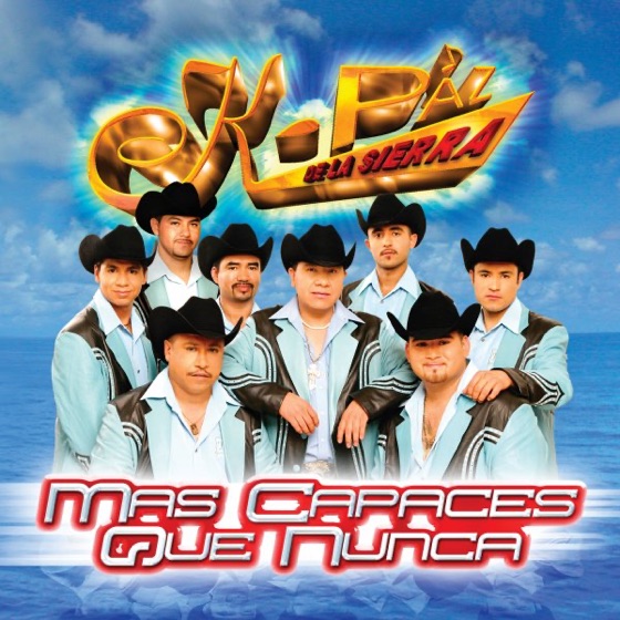 Cover artwork for Silueta de Cristal