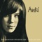 Avoiliittokysymys - Anki lyrics