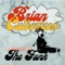 Always Remember - Brian Culbertson lyrics