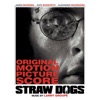 Straw Dogs (Original Motion Picture Score) artwork