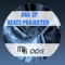 Aha - Beatz Projekted lyrics