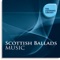 Amazing Grace / Loch Lomond - Julienne Taylor lyrics
