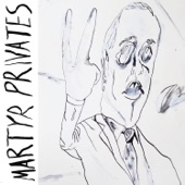 Martyr Privates - Sores