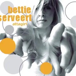 Attagirl - Bettie Serveert