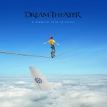 Dream Theater - On the Backs of Angels