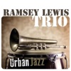 Ramsey Lewis Trio - Please Send Me Someone to Love