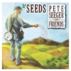 Seeds: the Songs of Pete Seeger, Vol. 3 artwork
