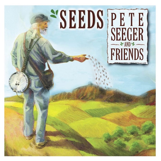 Cover artwork for Which Side Are You On