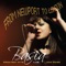 from Newport to London - Basia lyrics