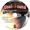 Noma (Original Mix) - UncleSound lyrics