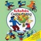 Bim Gorilla Im Zoo - Globi lyrics